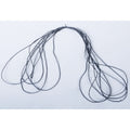 Paracord / Rigging No.06