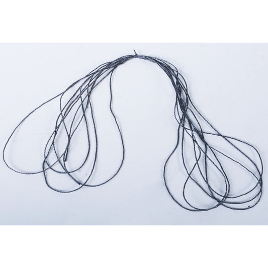 Paracord / Rigging No.06