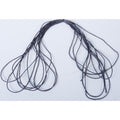 Paracord / Rigging No.09