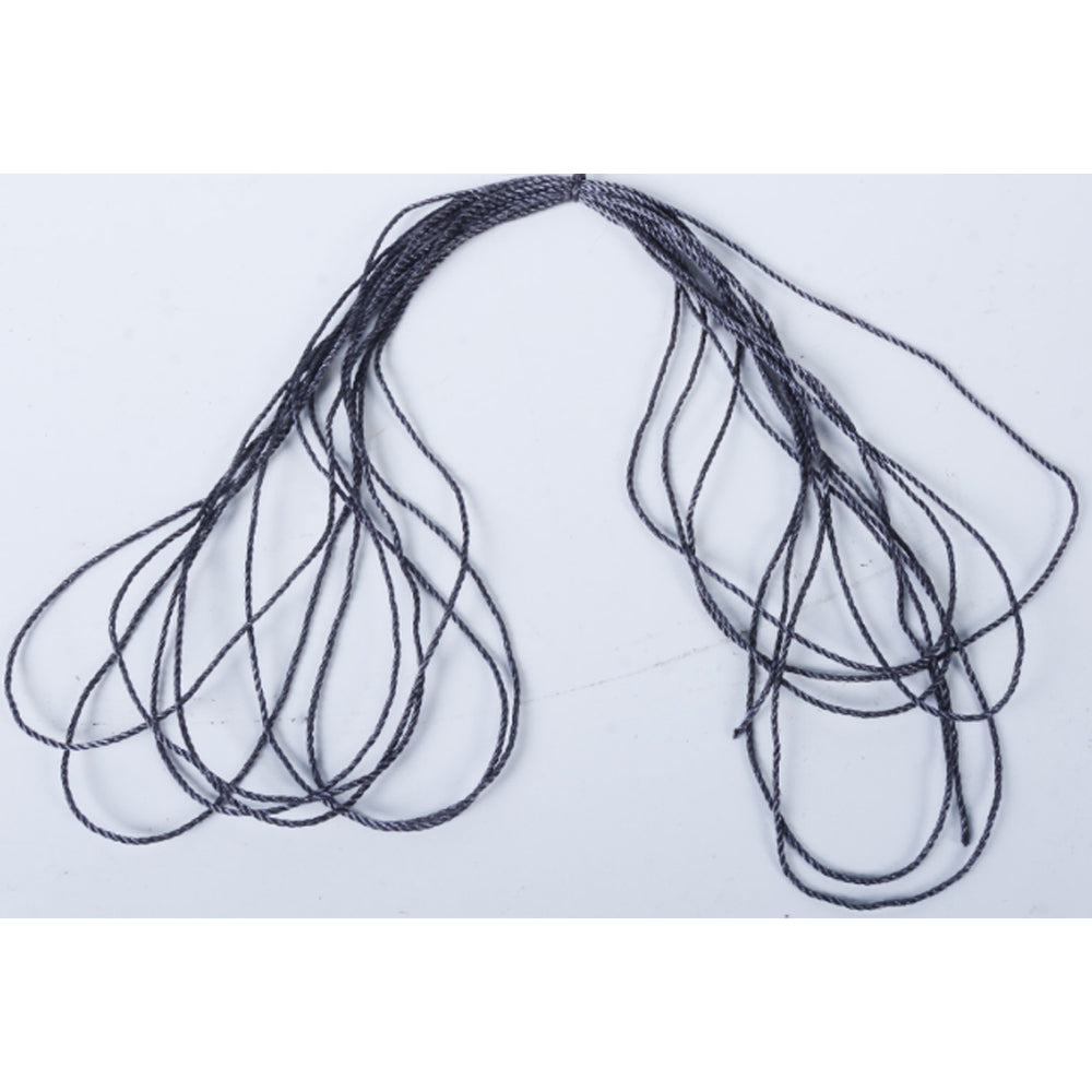 Paracord / Rigging No.09