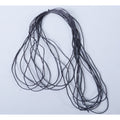 Paracord / Rigging No.12