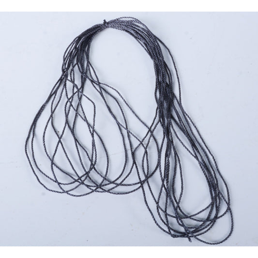 Paracord / Rigging No.12