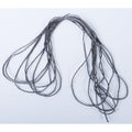 Paracord / Rigging No.18