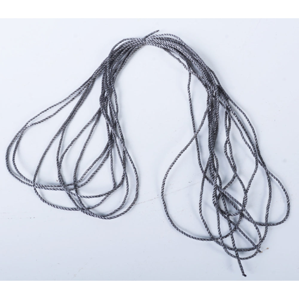 Paracord / Rigging No.18
