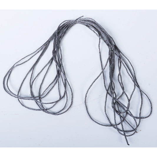 Paracord / Rigging No.18