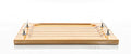 Chris Craft Rectangular Tray