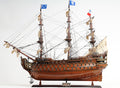 Royal Louis E.E. Admiral Line