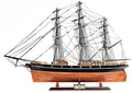 Cutty Sark (no sail) Admiral Line