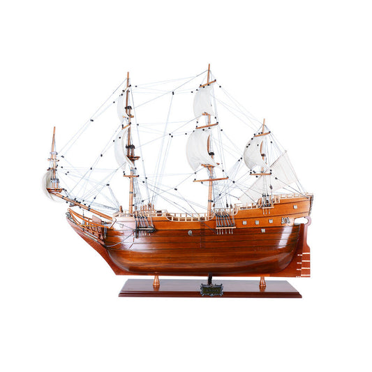 Arabella Ship Model Admiral Line